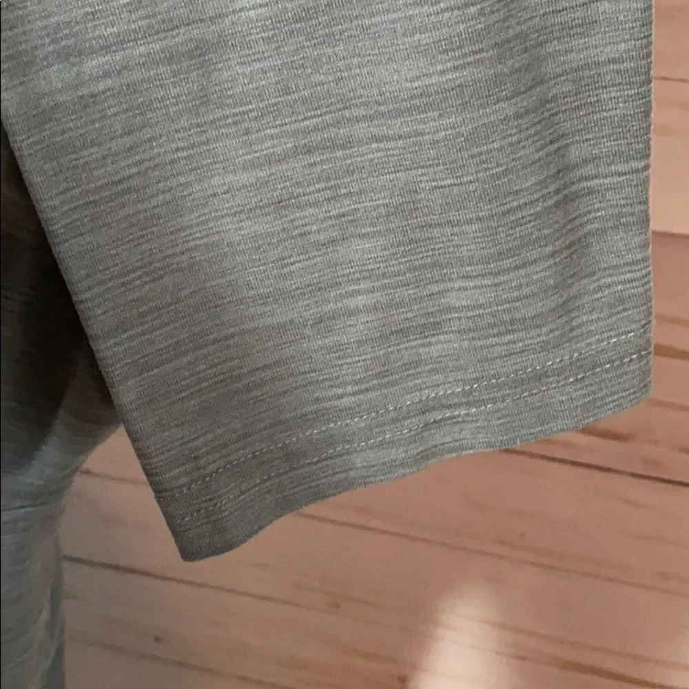 Nike dri fit